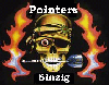 pointers1.gif (9 kB)